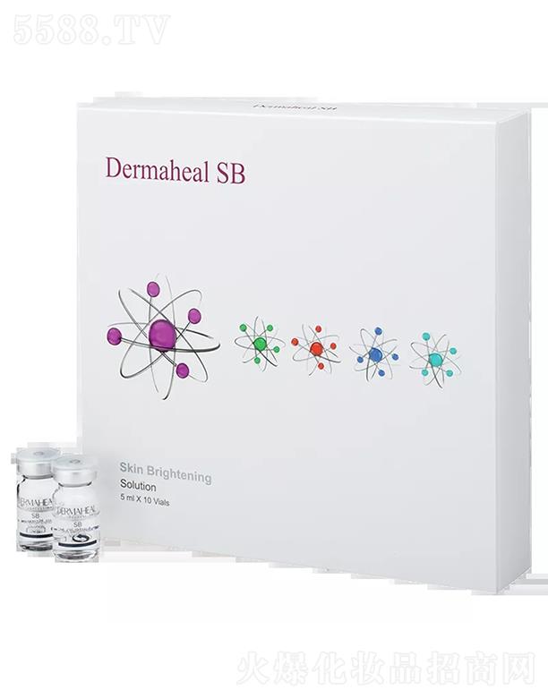 �㽭���t(y��)�P������Ƽ����޹�˾���¬��򼡻�����AҺ