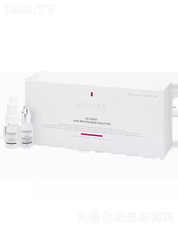 �㽭���t(y��)�P������Ƽ����޹�˾���¬��򼡻�ݼ���Ч���AҺ