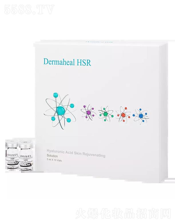 �㽭���t(y��)�P������Ƽ����޹�˾���¬��򼡻�z�N����AҺ