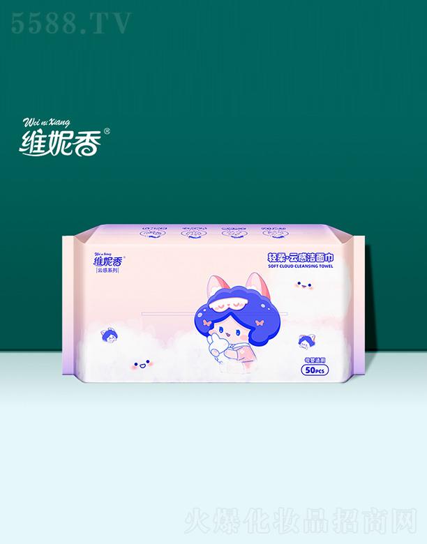 �Ƹ�ϵ���p���ƸН����