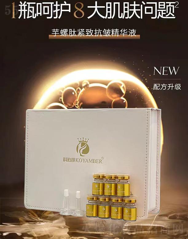 ����������ľo�¿������AҺ