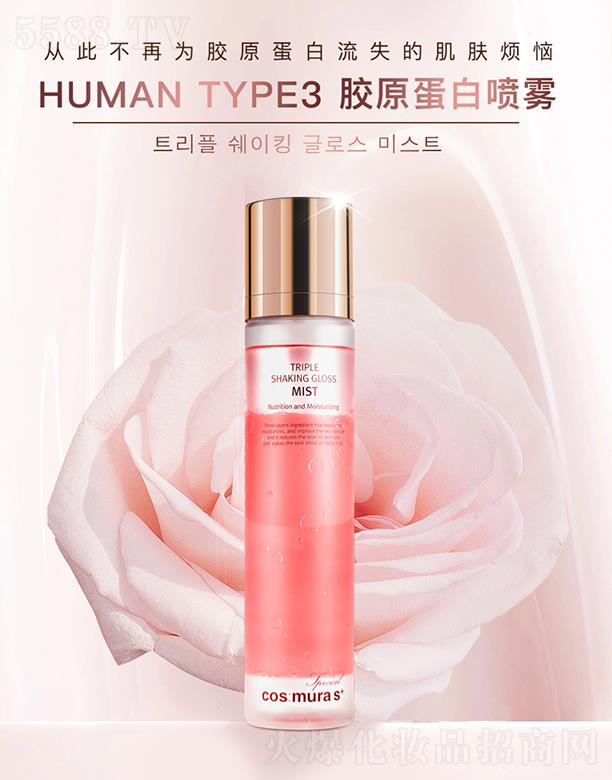 ��������Ӈ��F