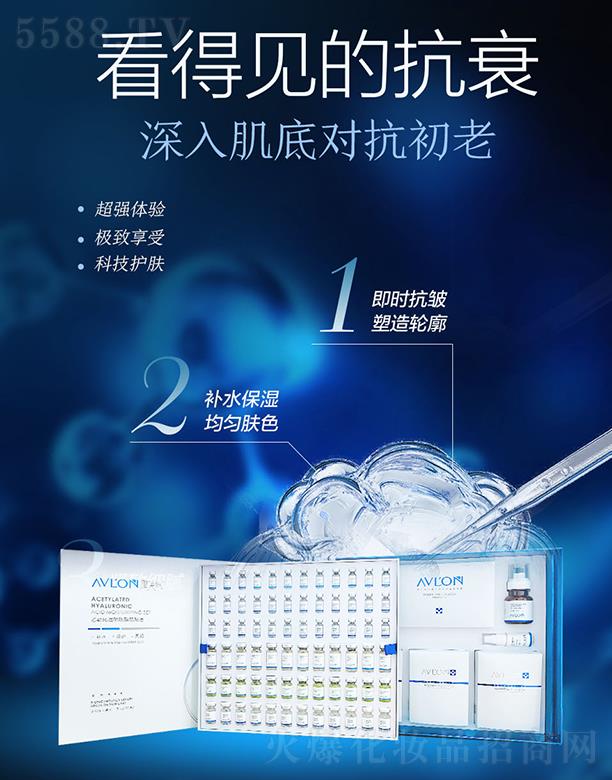 ����ܽ������͸���|(zh��)�ἡ����