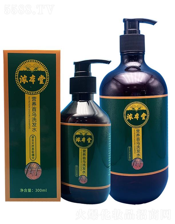 �Ȿ�àI(y��ng)�B(y��ng)�מ�ϴ�l(f��)ˮ