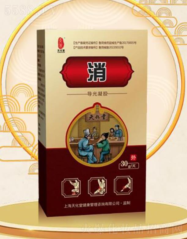 �컯�Ì�(d��o)�����z-��