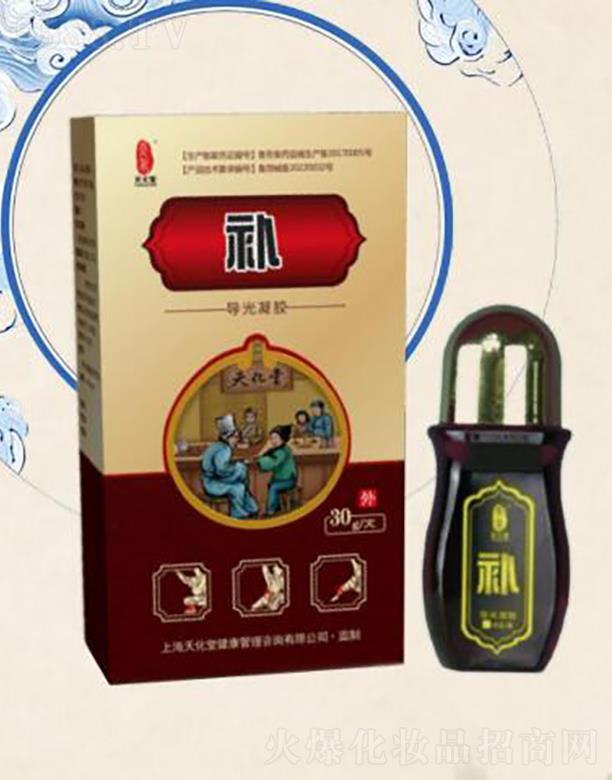 �컯�Ì������z-�a