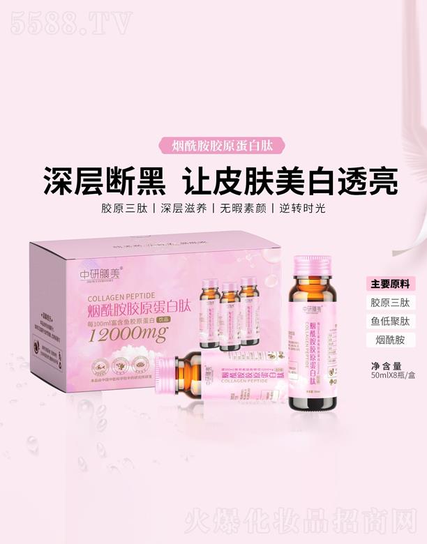 ���������������zԭ������