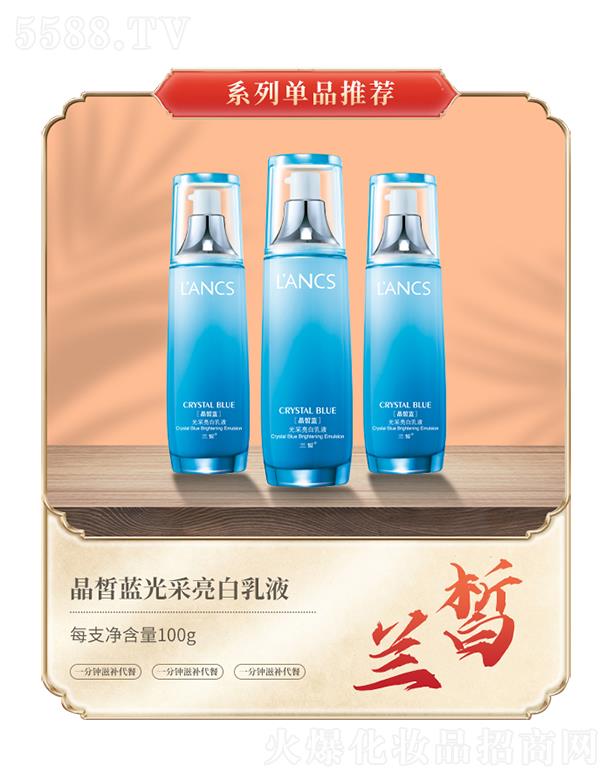 �m𪾧��{���������Һ