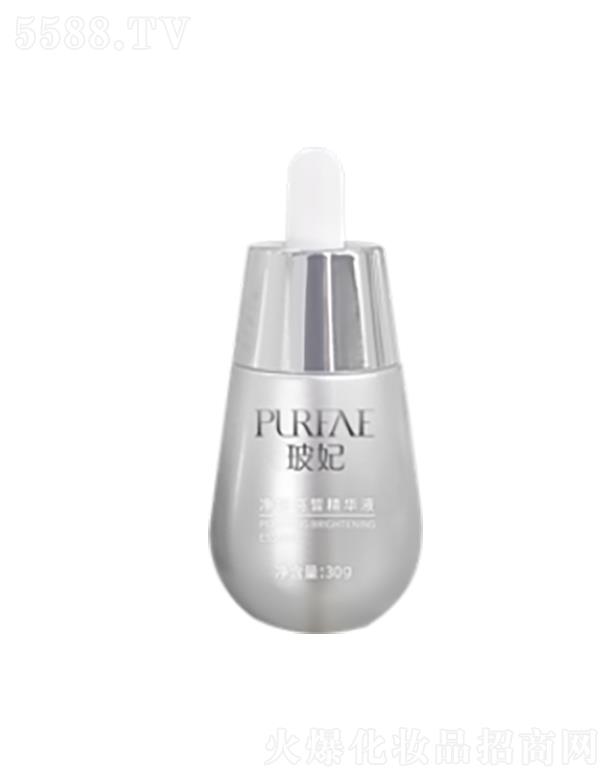 �кգ���򣩿Ƽ��_�l(f��)���޹�˾������������𪾫�AҺ