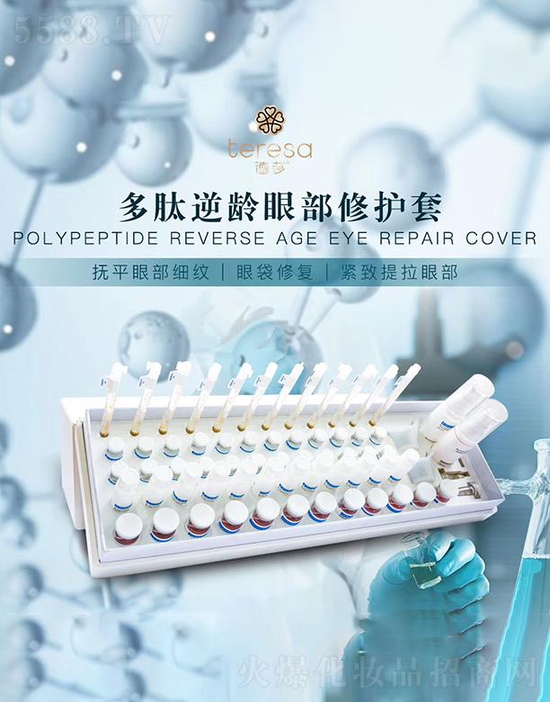 ��Ԋ(sh��)�m�������g�۲����o(h��)��