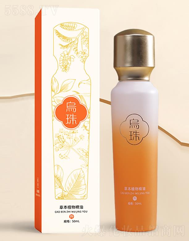 ����ݱ�ֲ�ﾫ��