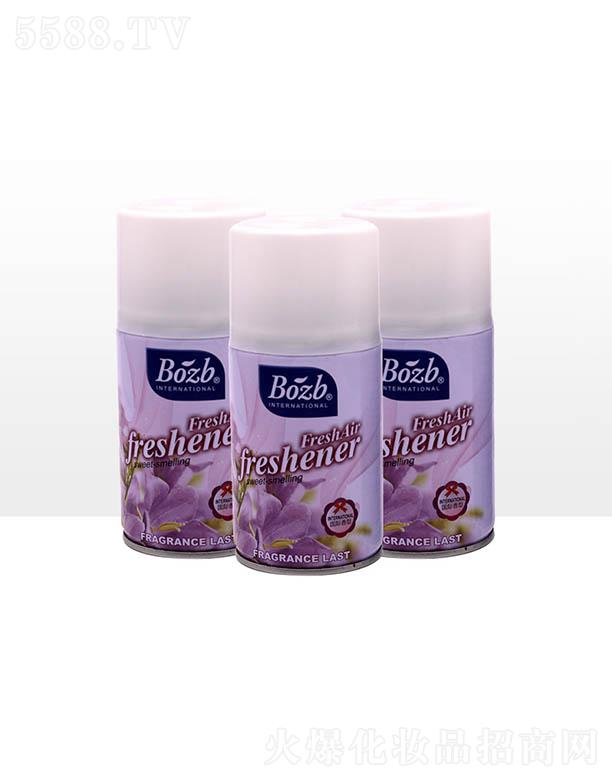 ���Ќ����H���Ϳ՚����� 300ml