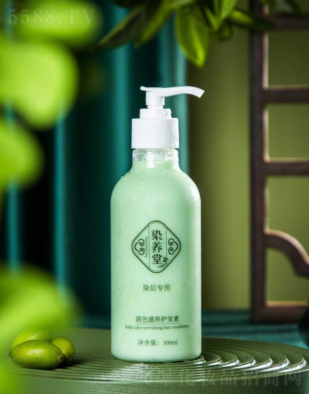 Ⱦ�B(y��ng)�ù�ɫ���B(y��ng)�o�l(f��)�� 500ml