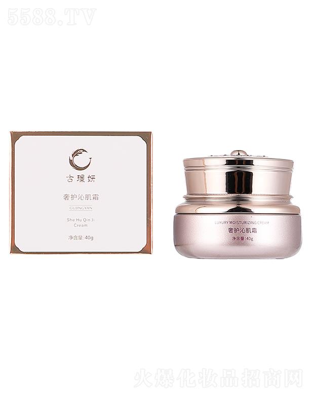 �ŭZ�����o�߼�˪ 40g