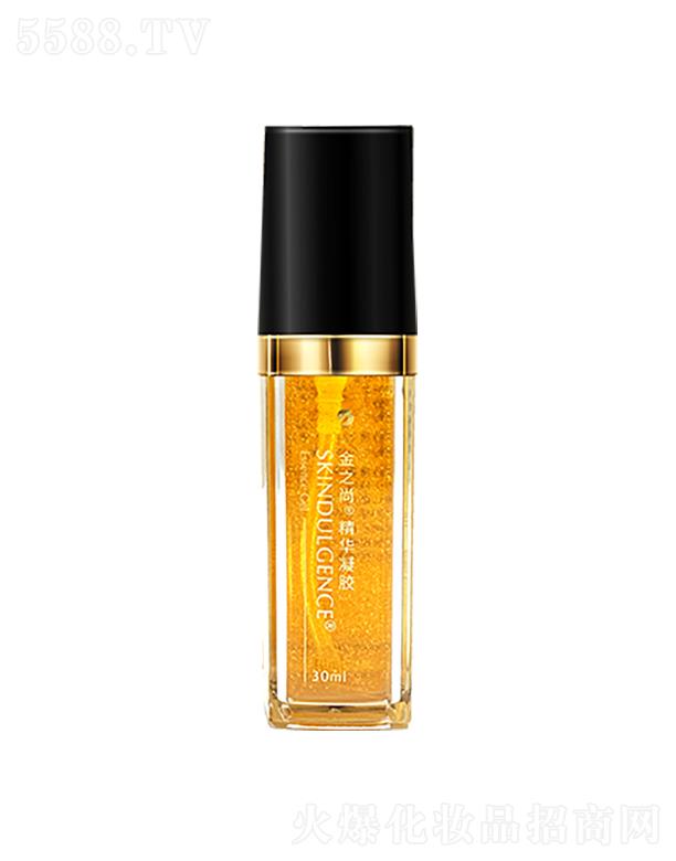 ��֮�о��A���z 30ml