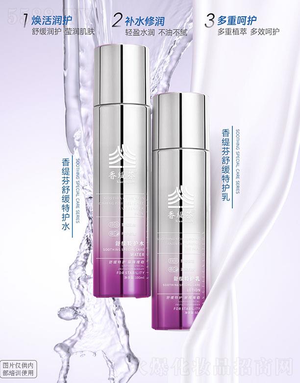 �㾟���澏���o(h��)ϵ�У��ɼ��ף�