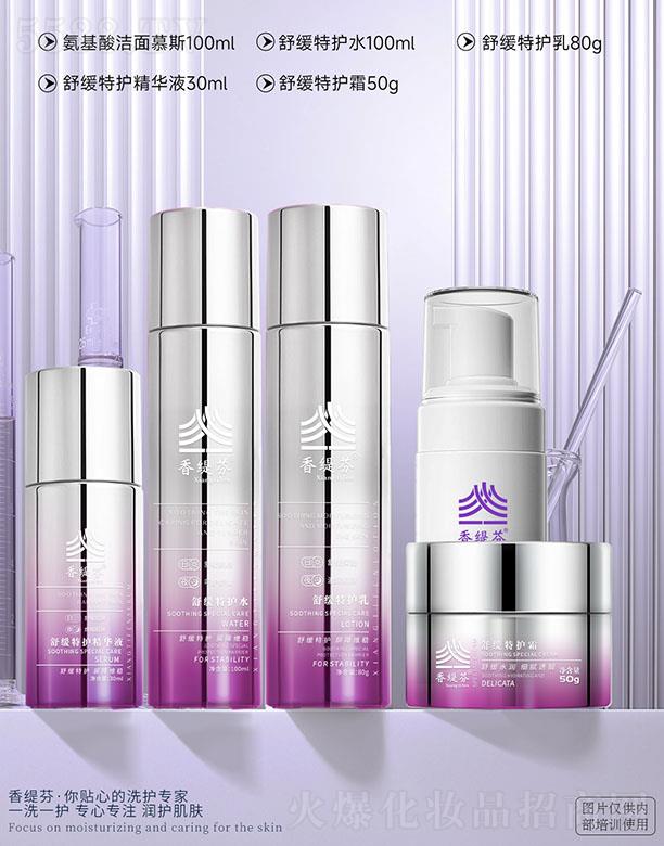 �㾟���澏���oϵ�У�����ף�