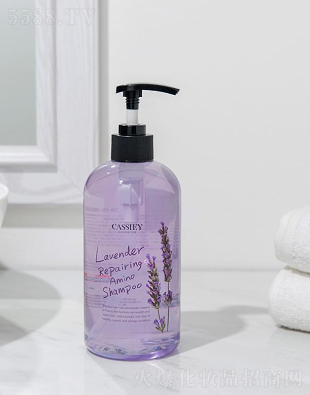 ���z޹�²ݰ�����ϴ�l(f��)ˮ