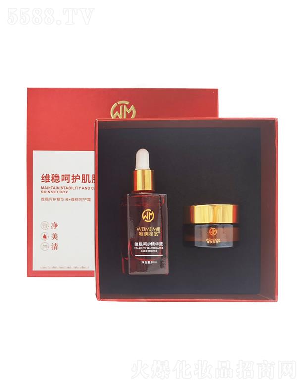 Ψ�����žS��(w��n)���o(h��)��