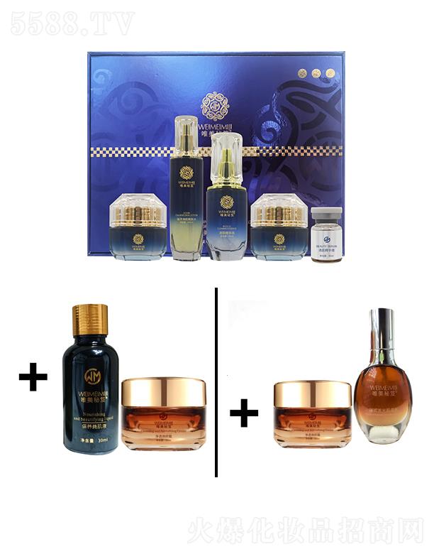 Ψ�����Ÿ߼��弡���˥�ײ�