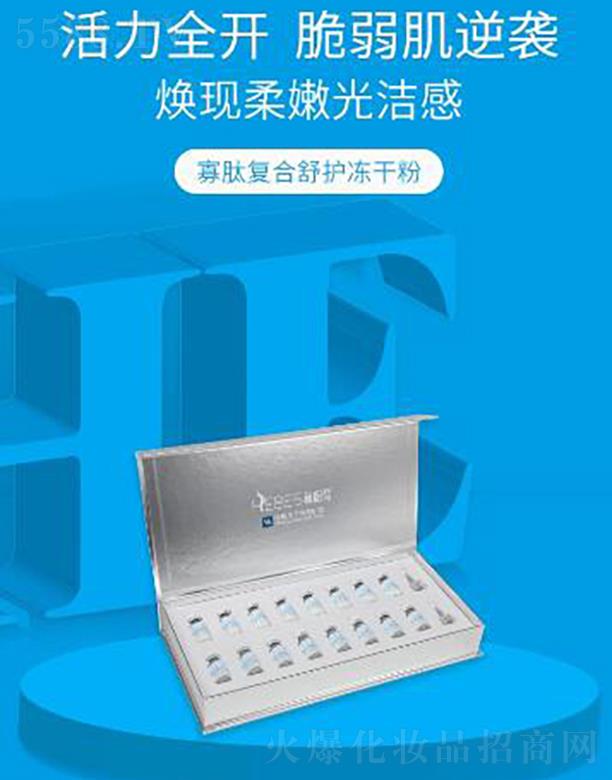 �հ����ď�(f��)�����o(h��)���ɷ�