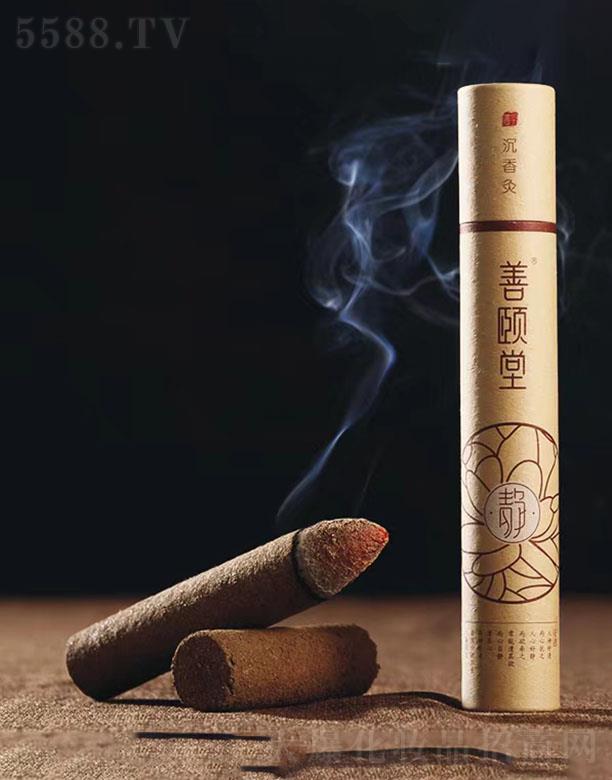 ���U��ͯ��