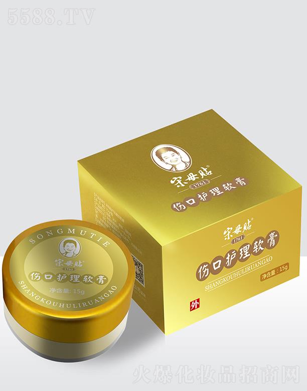 ��ĸ�N�����o��ܛ��