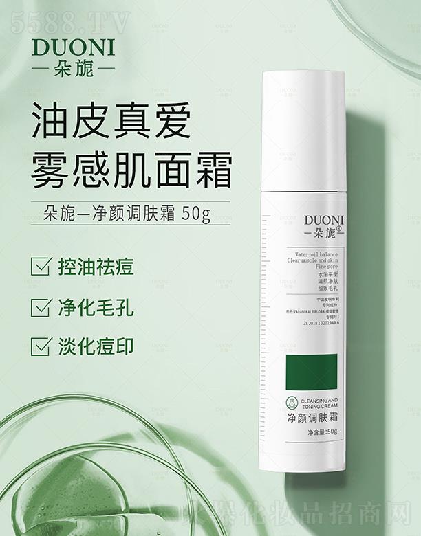 ��컃���{�w˪