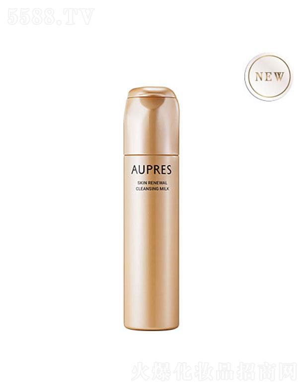 �W���R��Դ���r������