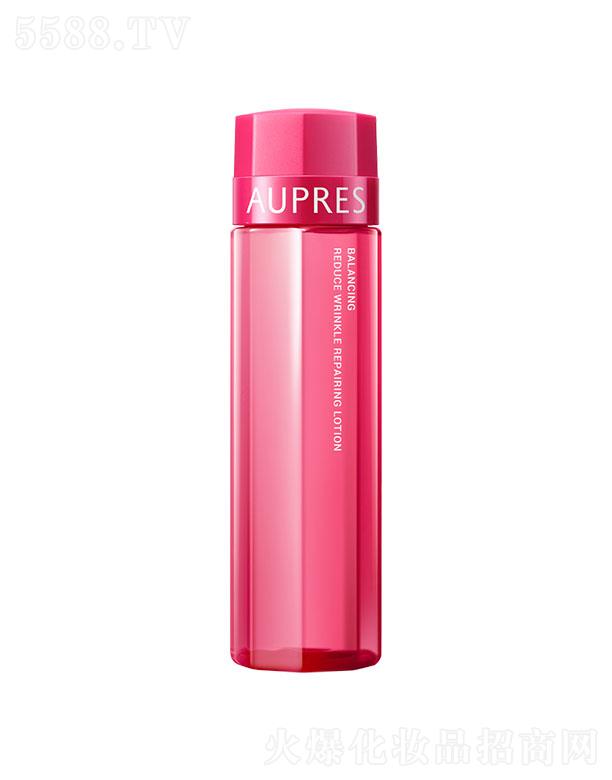 �Y������Դ���yƷ���޹�˾���W���R���⵭�y���o�᝙ˮ