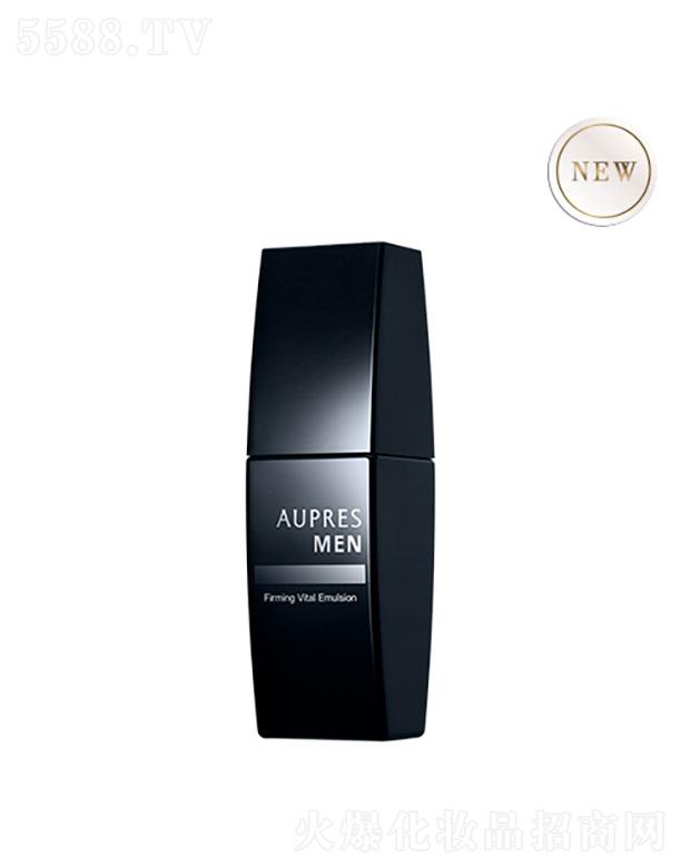 �W���R��ʿ�o���ѻ�����