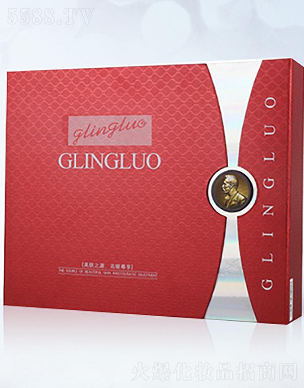 �������Zؐ��������