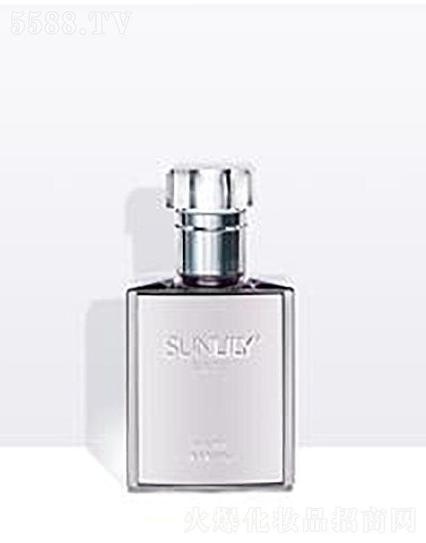 ʥ���ݠ��貝�����