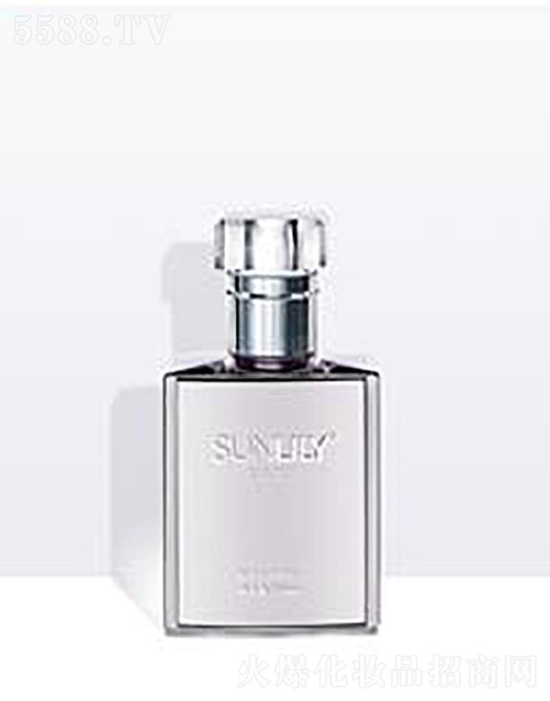 �����������������yƷ���޹�˾��ʥ���ݠ����A���o��ˮ