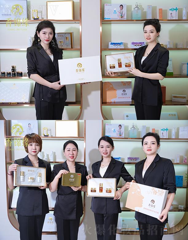 ���\���a(ch��n)Ʒչʾ