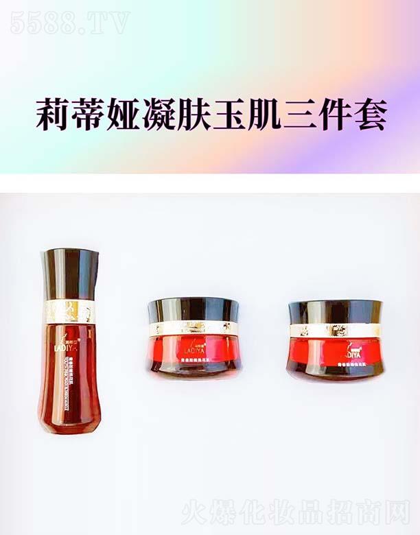 ��ًI���w��������