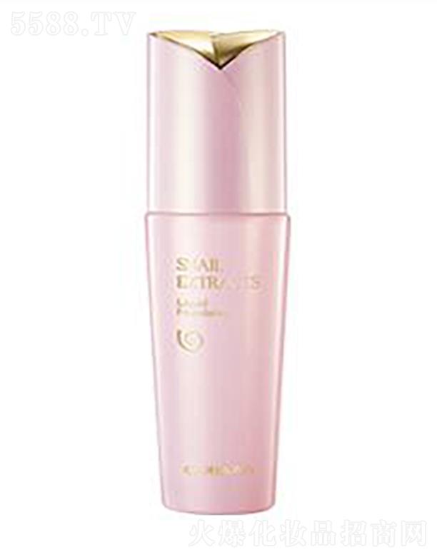 ���y(li��n)�A���V�ݣ��\�I�������޹�˾��CARSLAN ΁���������˪