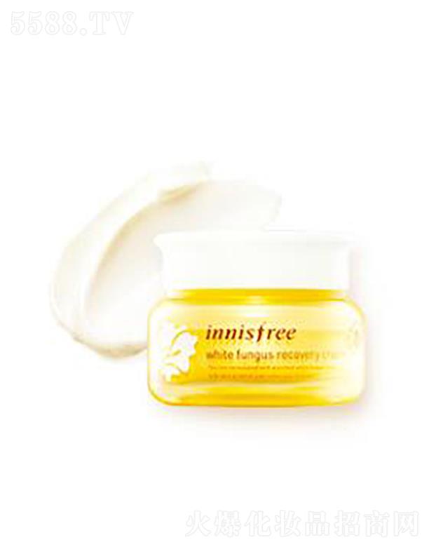 ��Ԋ(sh��)�L(f��ng)��ѩ����͸�����ߝ�(r��n)��˪