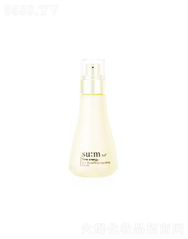 �K��37��r(sh��)�⼡�����o(h��)���A��