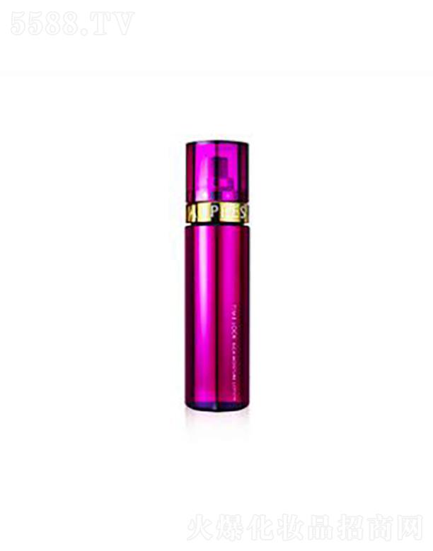 ���y(li��n)�A���V�ݣ��\(y��n)�I(y��ng)�������޹�˾���W���R�r(sh��)���i�o�����ϵ�����wˮ