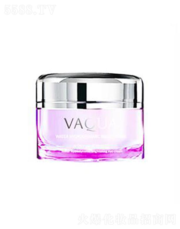 ��Ȫˮ�����������˪