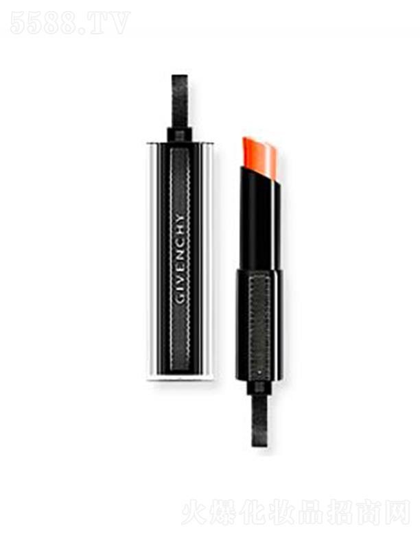 �o(j��)��ϣ����֮����ⴽ��