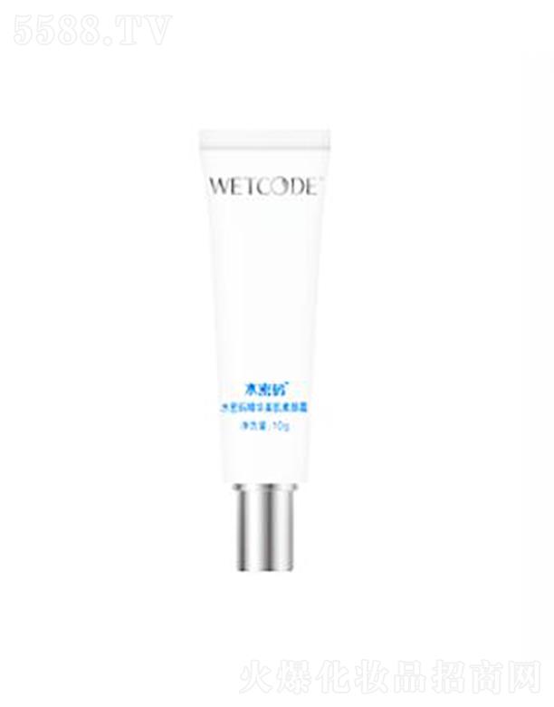 ˮ�ܴa���A�������˪