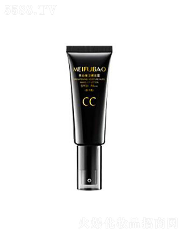 ���y(li��n)�A���V�ݣ��\�I�������޹�˾�����w�����ױ�����y˪