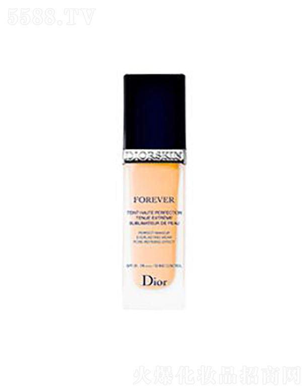 ���y(li��n)�A���V�ݣ��\(y��n)�I(y��ng)�������޹�˾��DIOR�ϊWȫ����֬��÷۵�Һ