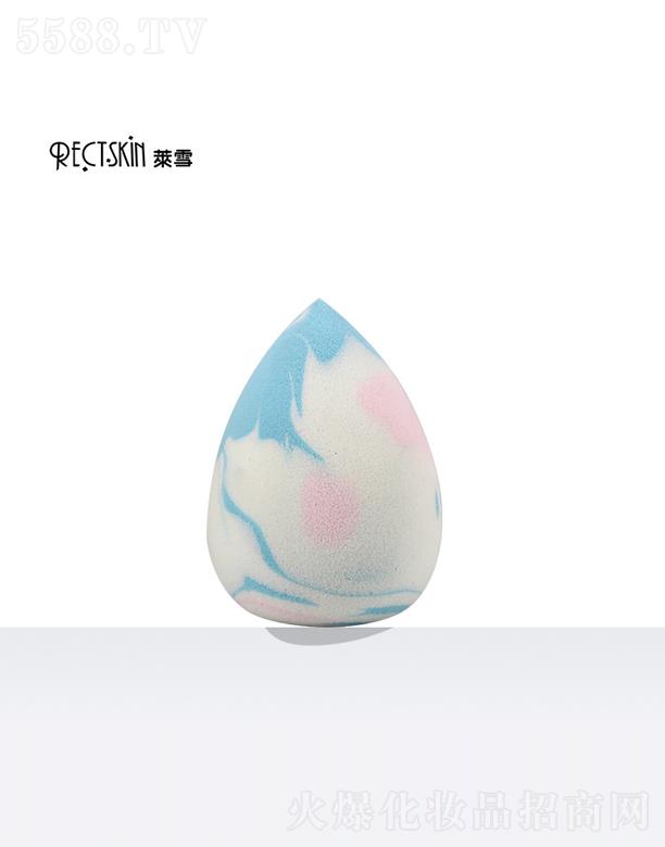 �V���Rѩ���y��Ʒ���޹�˾���ʗl���y��