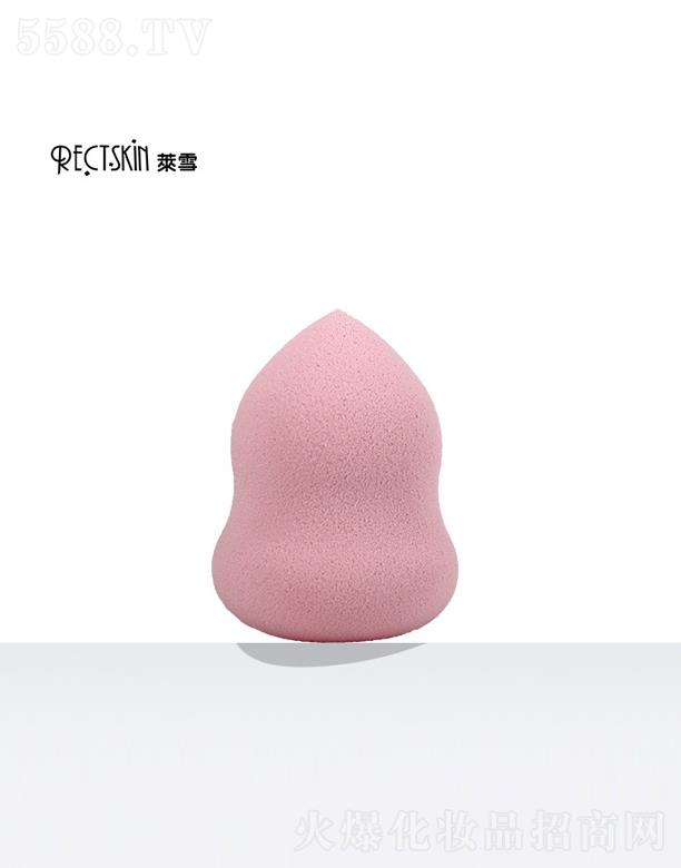 �V���Rѩ���y��Ʒ���޹�˾�����J�����y��