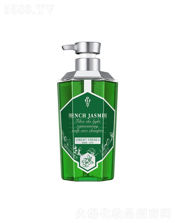 ��������V���x��ϴ�l(f��)ˮ