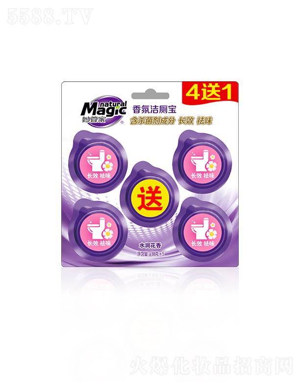 �{��˹���F���޹�˾����ܼ���՝�����