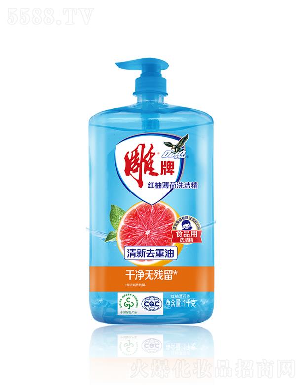 �{��˹���F���޹�˾�����Ƽt�ֱ���ϴ����